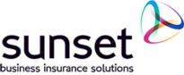 sbis_logo_wide