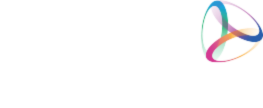 sbis_logo_wide_white